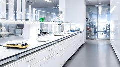 pcr實驗室設(shè)計規(guī)范，必看要點