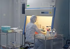 設(shè)計(jì)實(shí)驗(yàn)室，核心內(nèi)容是什么?