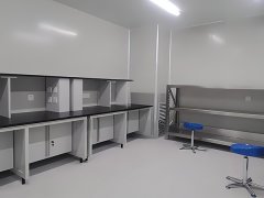 實(shí)驗(yàn)室設(shè)計(jì)與建設(shè)，哪些因素