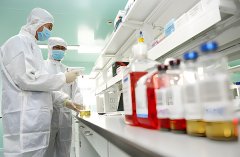 千級實驗室設(shè)計標(biāo)準(zhǔn)，具體內(nèi)容是什么？