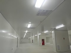 實驗室裝修設計公司推薦（各地區(qū)知名企業(yè)）