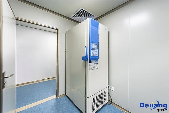 BSL-2實(shí)驗(yàn)室建設(shè)的儀器設(shè)備選型要求